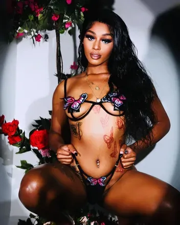 OnlyFans cuenta princesss.armoniii avatar 1
