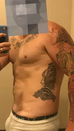 OnlyFans cuenta aussiedadlookingtoplease avatar 1