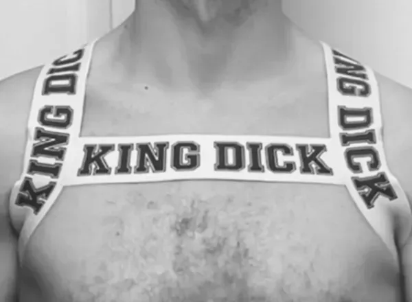 OnlyFans cuenta hung_canuck35 header 2