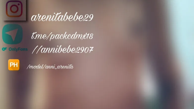 OnlyFans cuenta cindy2407 header 2