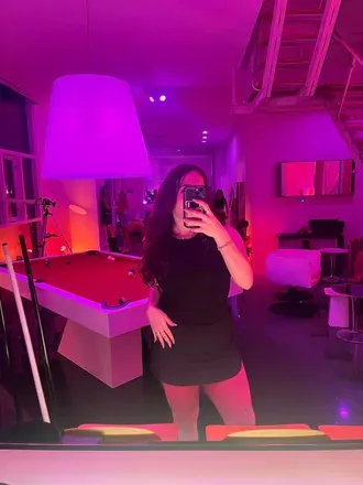 OnlyFans cuenta u119531821 avatar 1