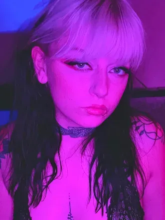 OnlyFans account  xxxjennifersbodyxxx avatar 1