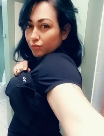 OnlyFans cuenta mystery6900000 avatar 1