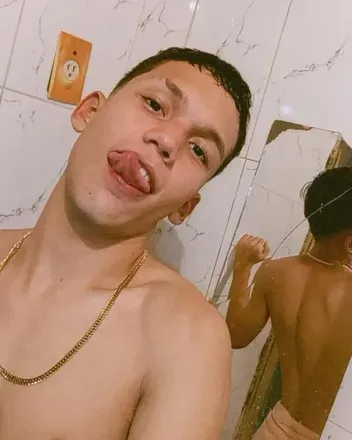 OnlyFans cuenta deseo.manu avatar 1