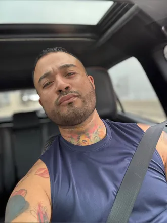 OnlyFans cuenta escorpiontoy header 2