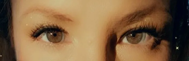 OnlyFans cuenta u156066122 header 2