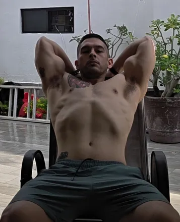 OnlyFans cuenta allansteel header 2