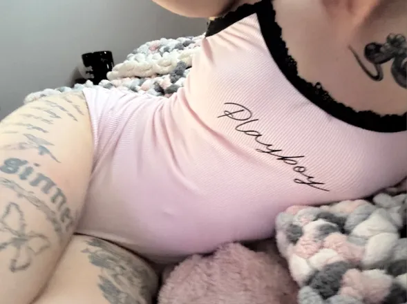 OnlyFans cuenta bbygirlmari.2 header 2