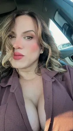 OnlyFans cuenta kandykrysh avatar 1