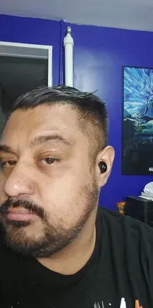 OnlyFans cuenta louiebee1 avatar 1