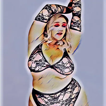 OnlyFans cuenta theshaway avatar 1