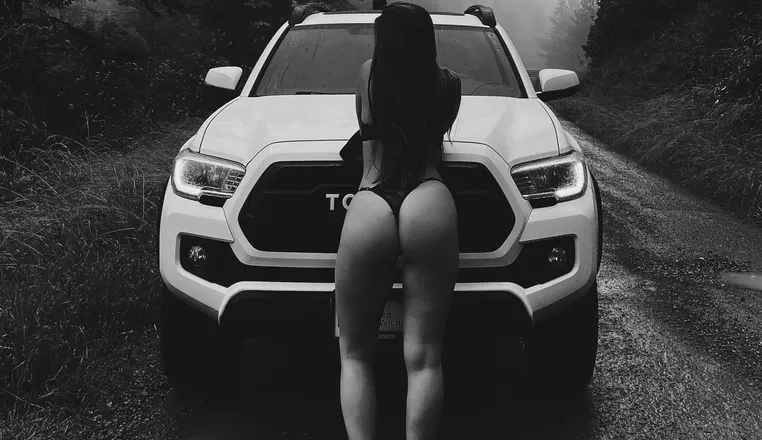 OnlyFans cuenta johnjanedoe69 header 2