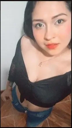 OnlyFans cuenta estefanials avatar 1