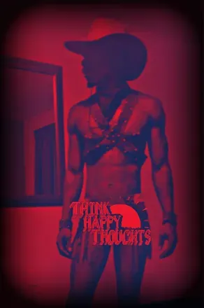 OnlyFans cuenta playboi_pleazure avatar 1