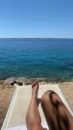 OnlyFans cuenta divina_feet header 2
