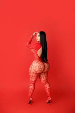 OnlyFans cuenta gustosa avatar 1