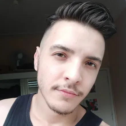 OnlyFans cuenta guilhermexrs avatar 1