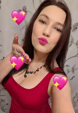 OnlyFans cuenta lemonymysnicket avatar 1