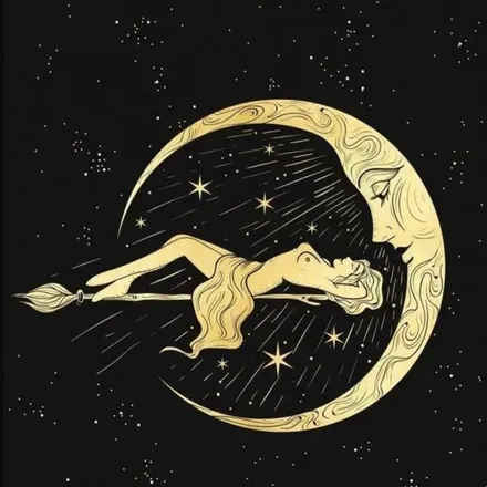 OnlyFans cuenta moonmama1111 header 2