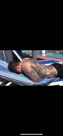 OnlyFans cuenta u269772253 header 2
