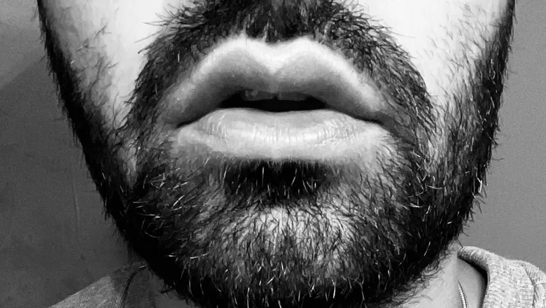OnlyFans cuenta lynxisnotreal header 2