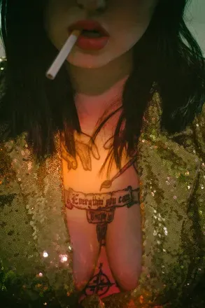 OnlyFans cuenta freeononlyfans avatar 1