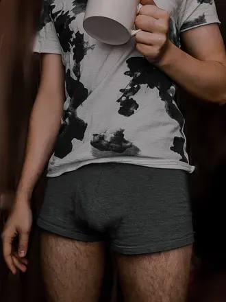 OnlyFans account  strangerguymax avatar 1