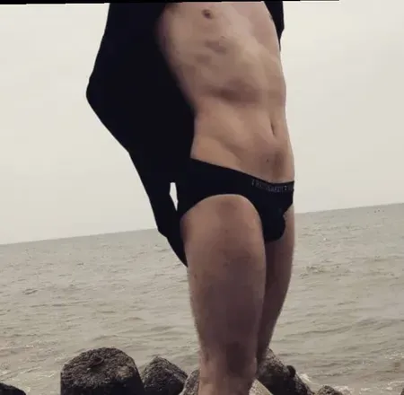 OnlyFans cuenta cockpoland header 2
