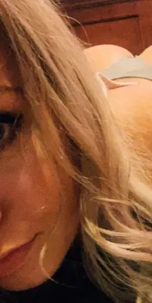OnlyFans cuenta barelybrodie avatar 1