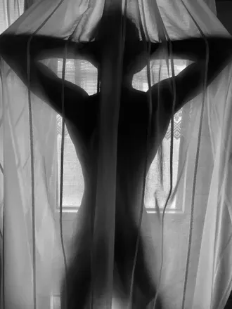 OnlyFans cuenta tumorenolindo avatar 1