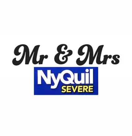 OnlyFans cuenta fucc_me_tv header 2