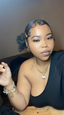 OnlyFans cuenta u44340221 header 2