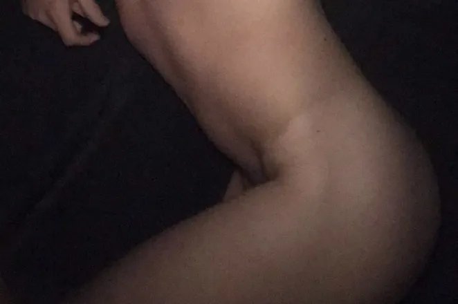 OnlyFans cuenta jakitz header 2
