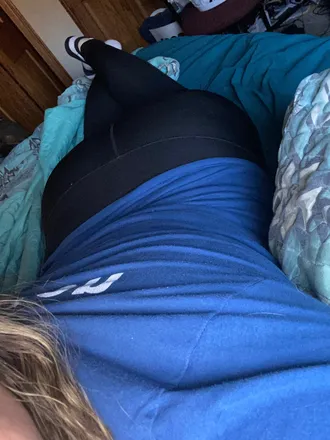 OnlyFans cuenta yourfavv_mommy header 2