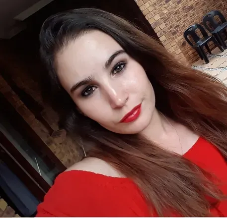 OnlyFans cuenta kinky-bitch69 avatar 1