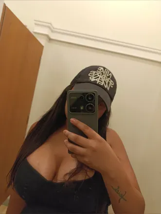 OnlyFans cuenta michemichelle header 2