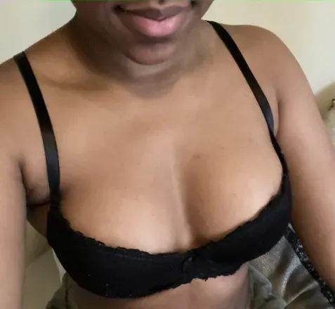 OnlyFans cuenta gxddessbae avatar 1