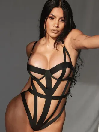OnlyFans cuenta skkotie avatar 1