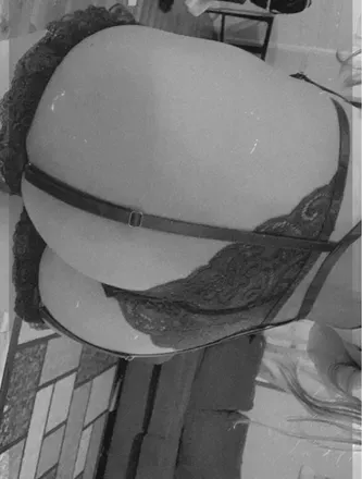 OnlyFans cuenta onewiththewild avatar 1