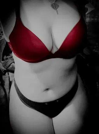 OnlyFans cuenta u337374474 avatar 1