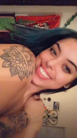 OnlyFans cuenta yagirlnells avatar 1