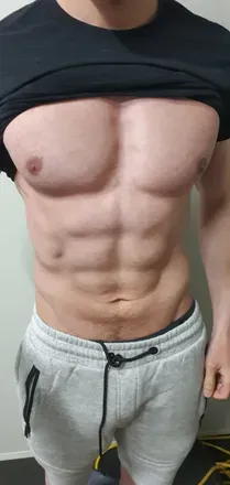 OnlyFans cuenta codyrex123 avatar 1