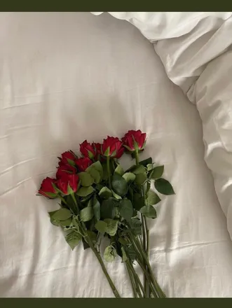 OnlyFans cuenta lovelyrubeszz header 2