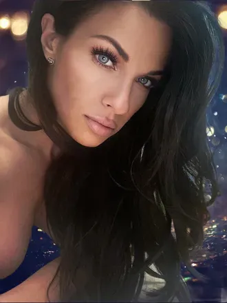 OnlyFans cuenta candicemaries avatar 1