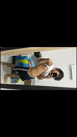 OnlyFans cuenta cacciatore1999 header 2