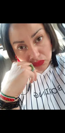 OnlyFans cuenta vanneslhy header 2