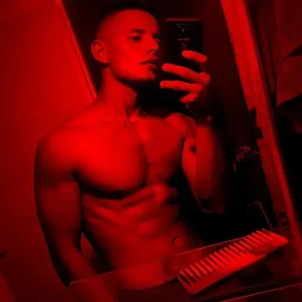 OnlyFans cuenta u228964781 avatar 1