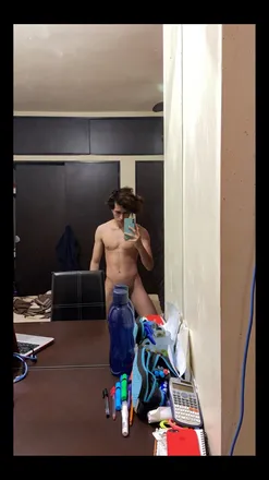 OnlyFans cuenta twinktwonk_andreschavito header 2