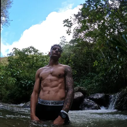 OnlyFans cuenta kervin94 header 2