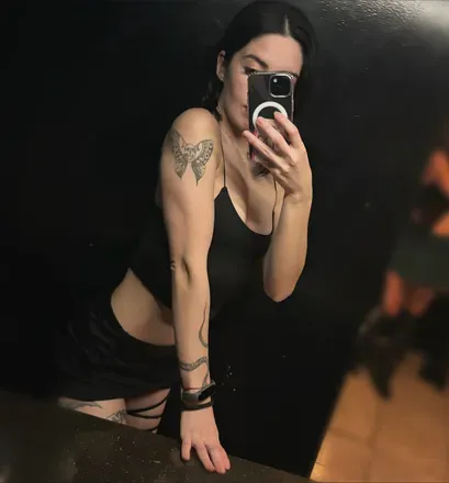 OnlyFans cuenta rodaslara avatar 1